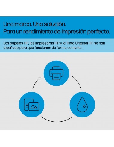 hp-937-cian-tinta-9.jpg
