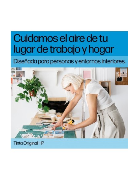 hp-937-cian-tinta-10.jpg