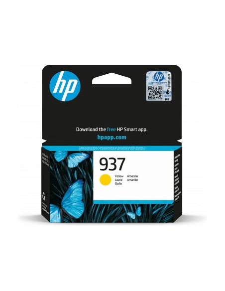 hp-937-amarillo-tinta-1.jpg