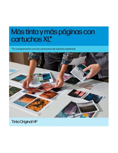hp-937-amarillo-tinta-2.jpg