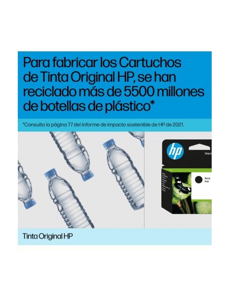 hp-937-magenta-tinta-4.jpg