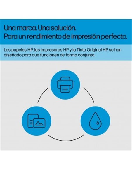 hp-937-magenta-tinta-9.jpg