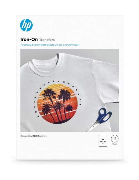 hp-c6050a-papel-transferencia-termoadhesivo-12-hojas-1.jpg