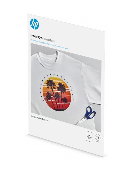 hp-c6050a-papel-transferencia-termoadhesivo-12-hojas-2.jpg