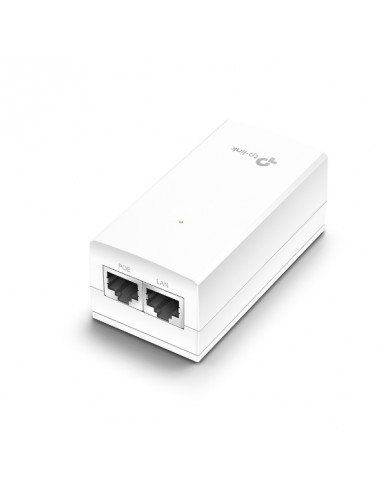 tp-link-tl-poe4824g-adaptador-poe-pasivo-48v-1.jpg