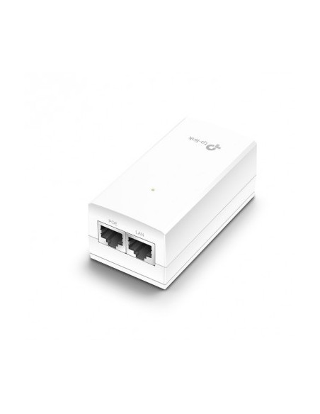 tp-link-tl-poe4824g-adaptador-poe-pasivo-48v-1.jpg