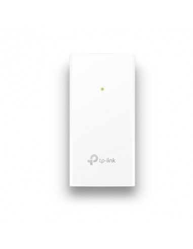 tp-link-tl-poe4824g-adaptador-poe-pasivo-48v-2.jpg