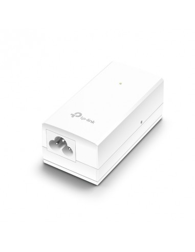 tp-link-tl-poe4824g-adaptador-poe-pasivo-48v-3.jpg