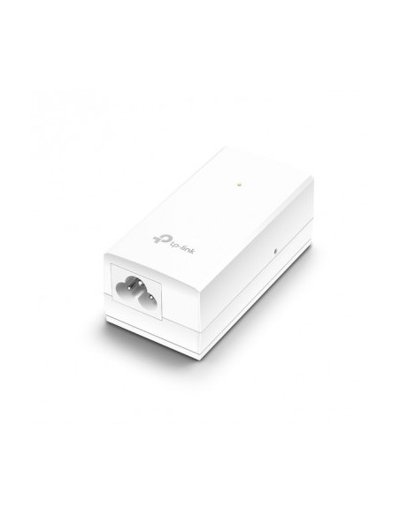 tp-link-tl-poe4824g-adaptador-poe-pasivo-48v-3.jpg