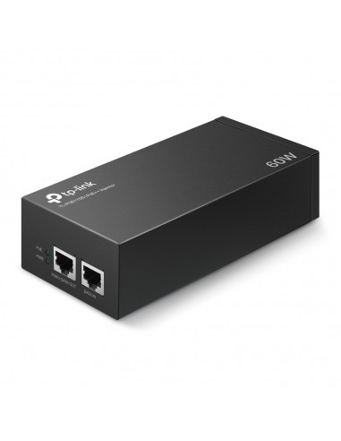 tp-link-tl-poe150s-inyector-power-over-ethernet-1.jpg