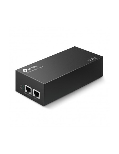tp-link-tl-poe150s-inyector-power-over-ethernet-1.jpg