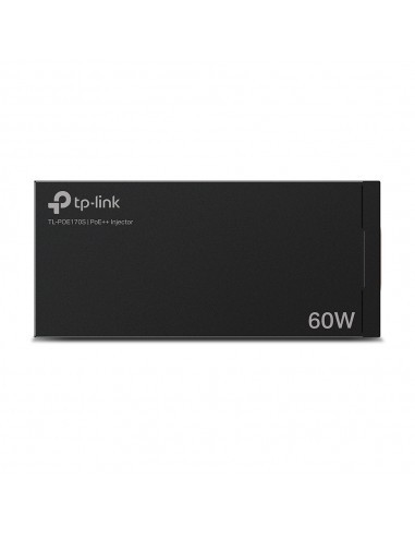 tp-link-tl-poe150s-inyector-power-over-ethernet-2.jpg