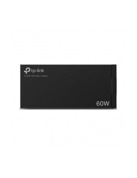 tp-link-tl-poe150s-inyector-power-over-ethernet-2.jpg