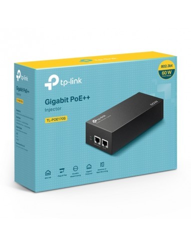 tp-link-tl-poe150s-inyector-power-over-ethernet-3.jpg