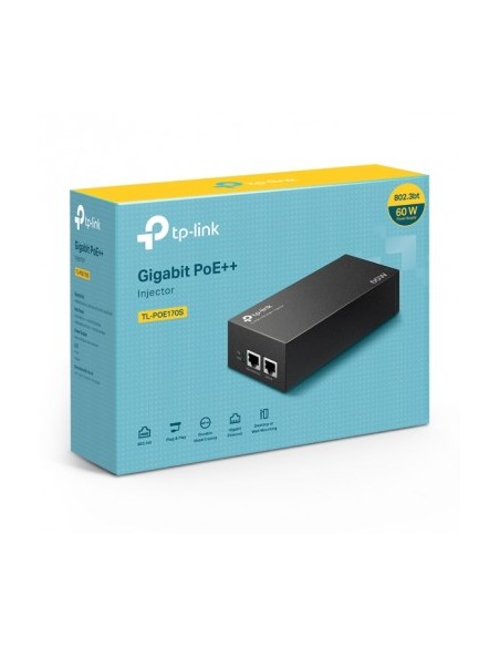 tp-link-tl-poe150s-inyector-power-over-ethernet-3.jpg