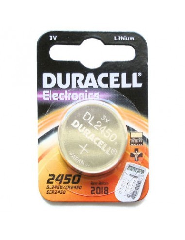 duracell-cr2450-pila-de-boton-litio-1.jpg