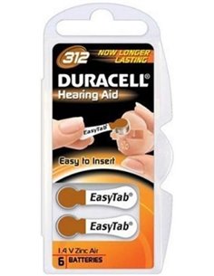 duracell-da312-pilas-para-audifonos-pack-6-unidades-1.jpg