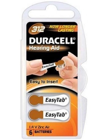 duracell-da312-pilas-para-audifonos-pack-6-unidades-1.jpg