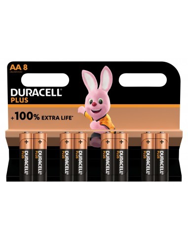 duracell-plus-pack-8-pilas-alcalinas-aa-lr06-15v-1.jpg