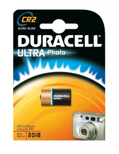 duracell-ultra-lithium-pila-cr2-3v-1.jpg