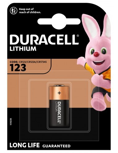 duracell-cr123a-pila-de-litio-3v-1.jpg