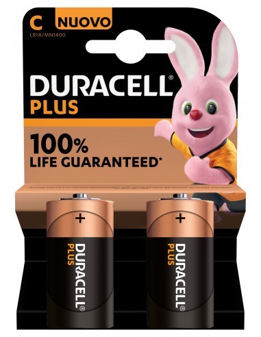 duracell-plus-pack-de-pilas-alcalinas-c-lr14-2-unidades-1.jpg