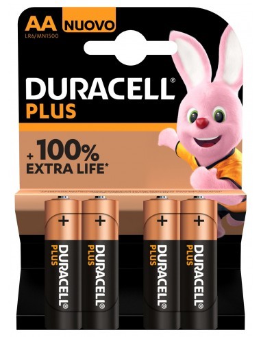 duracell-plus-pack-4-pilas-alcalinas-aa-lr06-1.jpg