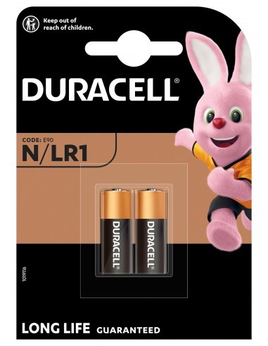 duracell-pilas-alcalinas-e90-lr1-2-unidades-1.jpg