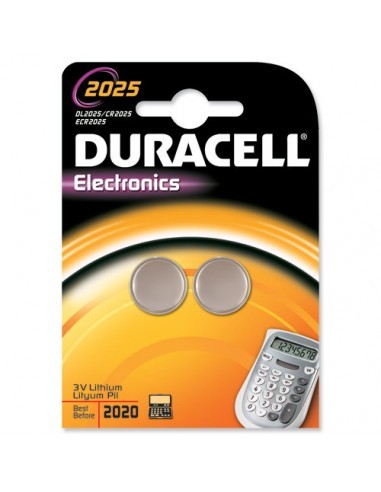 duracell-cr2025-2-pilas-de-boton-litio-1.jpg