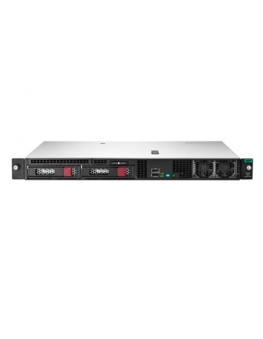 hpe-proliant-dl20-gen10-intel-xeon-e-2314-quad-core-16gb-2-x-lff-intel-vroc-raid-290w-servidor-rack-1.jpg
