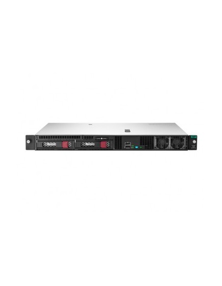 hpe-proliant-dl20-gen10-intel-xeon-e-2314-quad-core-16gb-2-x-lff-intel-vroc-raid-290w-servidor-rack-1.jpg