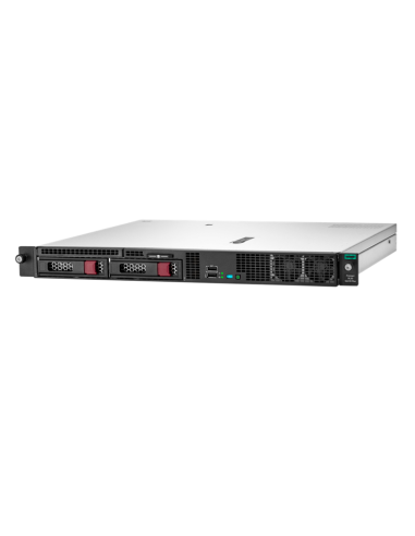 hpe-proliant-dl20-gen10-intel-xeon-e-2314-quad-core-16gb-2-x-lff-intel-vroc-raid-290w-servidor-rack-2.jpg