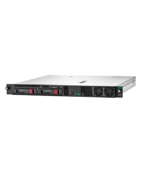 hpe-proliant-dl20-gen10-intel-xeon-e-2314-quad-core-16gb-2-x-lff-intel-vroc-raid-290w-servidor-rack-2.jpg