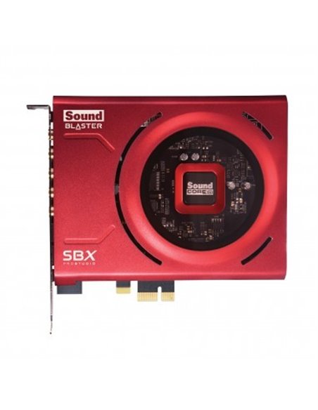 creative-sound-blaster-z-se-tarjeta-de-sonido-y-dac-pci-e-para-juegos-1.jpg