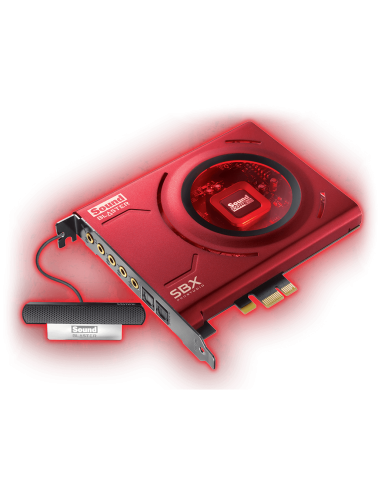 creative-sound-blaster-z-se-tarjeta-de-sonido-y-dac-pci-e-para-juegos-2.jpg