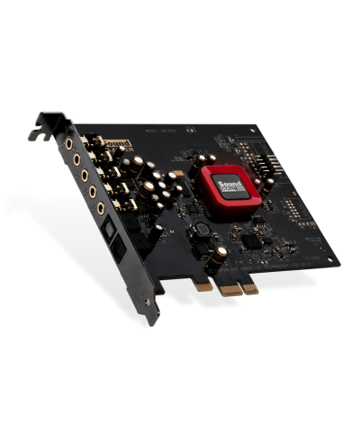 creative-sound-blaster-z-se-tarjeta-de-sonido-y-dac-pci-e-para-juegos-3.jpg