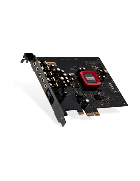creative-sound-blaster-z-se-tarjeta-de-sonido-y-dac-pci-e-para-juegos-3.jpg