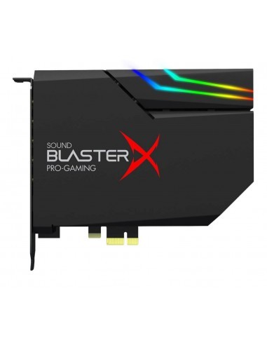 creative-sound-blasterx-ae-5-plus-tarjeta-de-sonido-1.jpg