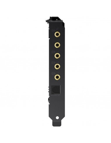 creative-sound-blasterx-ae-5-plus-tarjeta-de-sonido-2.jpg