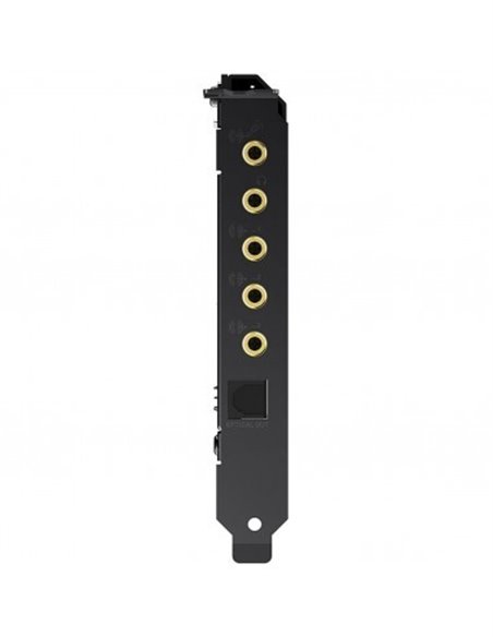 creative-sound-blasterx-ae-5-plus-tarjeta-de-sonido-2.jpg