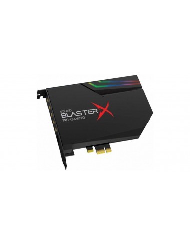 creative-sound-blasterx-ae-5-plus-tarjeta-de-sonido-3.jpg