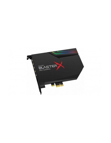 creative-sound-blasterx-ae-5-plus-tarjeta-de-sonido-3.jpg