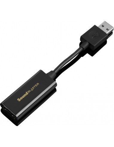 creative-sound-blaster-play-3-tarjeta-de-sonido-usb-1.jpg
