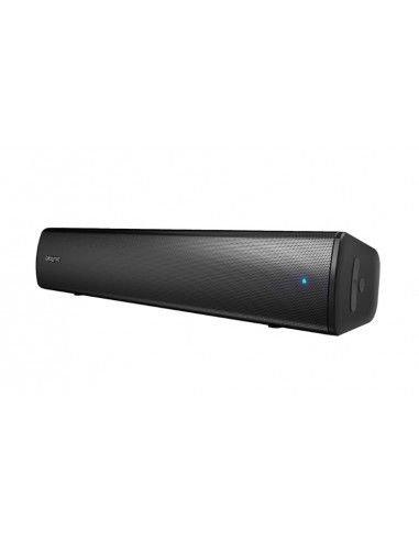 creative-stage-air-v2-barra-de-sonido-portatil-20w-negra-1.jpg