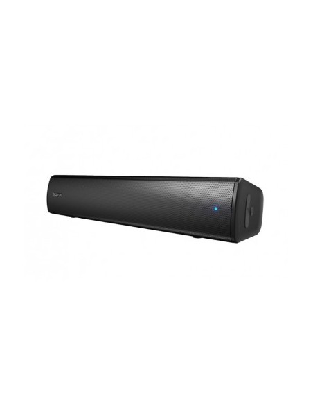 creative-stage-air-v2-barra-de-sonido-portatil-20w-negra-1.jpg