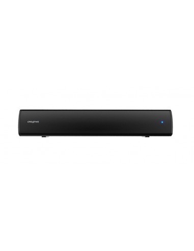 creative-stage-air-v2-barra-de-sonido-portatil-20w-negra-2.jpg