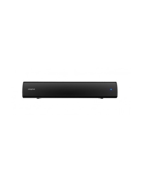 creative-stage-air-v2-barra-de-sonido-portatil-20w-negra-2.jpg