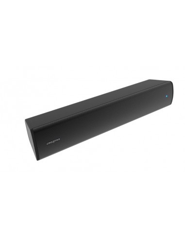 creative-stage-air-v2-barra-de-sonido-portatil-20w-negra-3.jpg