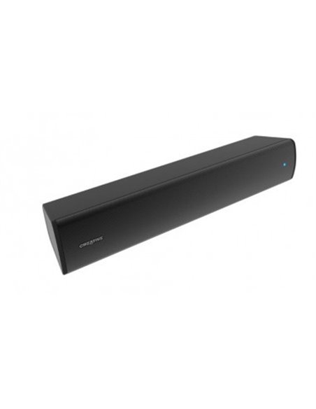 creative-stage-air-v2-barra-de-sonido-portatil-20w-negra-3.jpg