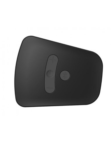 creative-stage-air-v2-barra-de-sonido-portatil-20w-negra-4.jpg